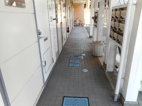 12/14 その他画像