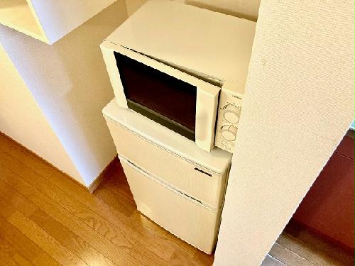 10/21 その他画像