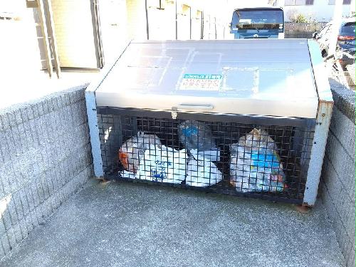 10/14 その他画像