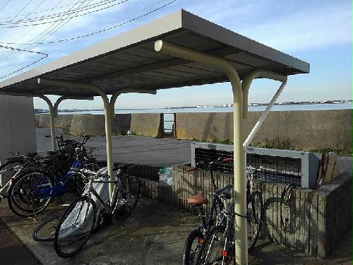 11/14 その他画像