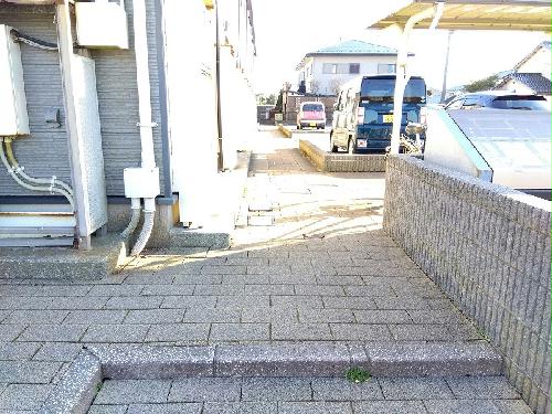 12/14 その他画像