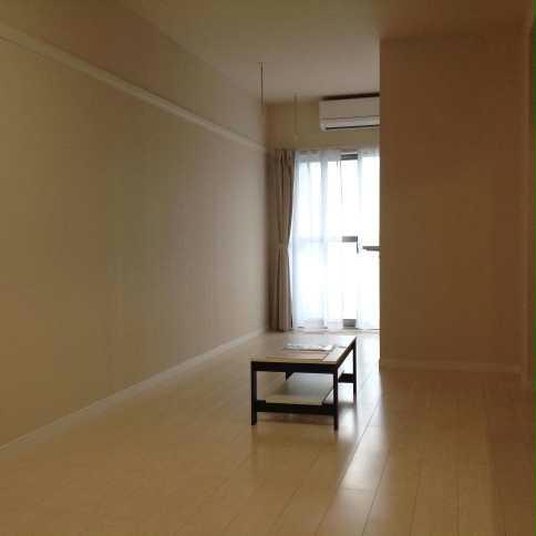 13/18 その他画像