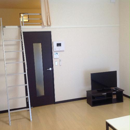 13/24 その他画像