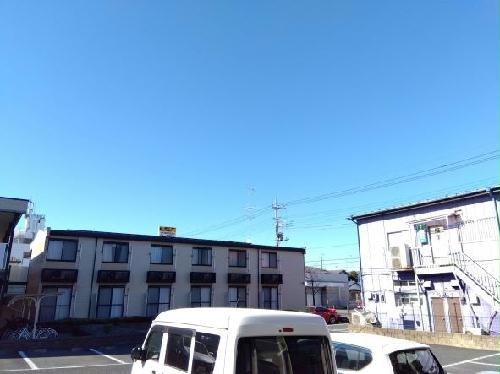 10/14 その他画像