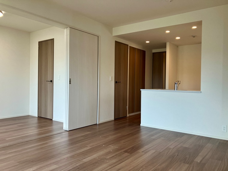 13/16 その他画像