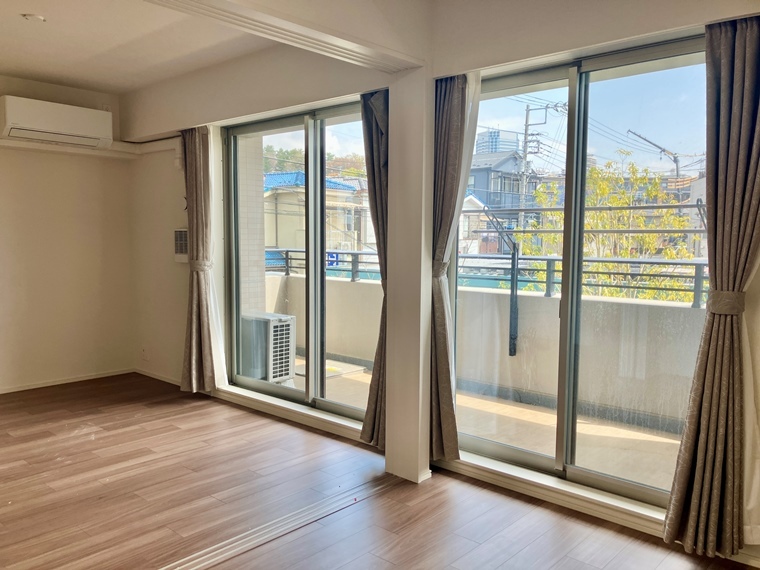 14/16 その他画像