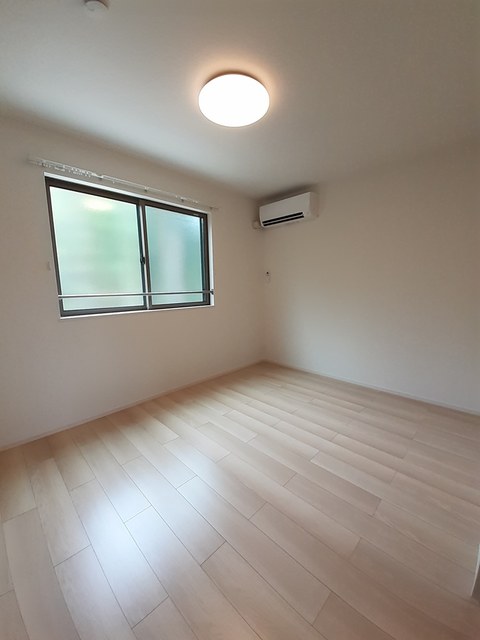 11/23 その他画像