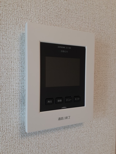 12/23 その他画像