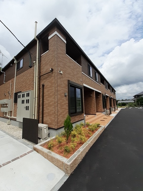 13/23 その他画像