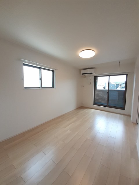 3/23 リビング/ダイニング