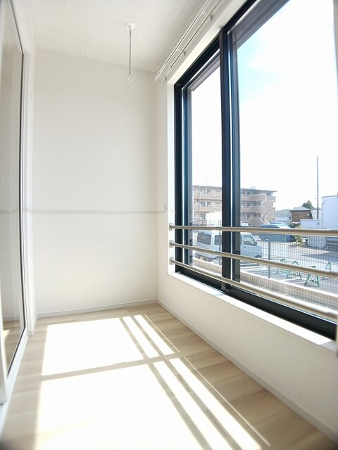 4/20 室内