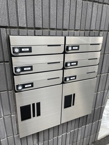 15/25 その他画像