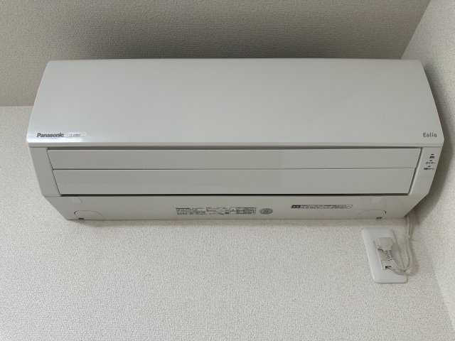 13/17 その他画像