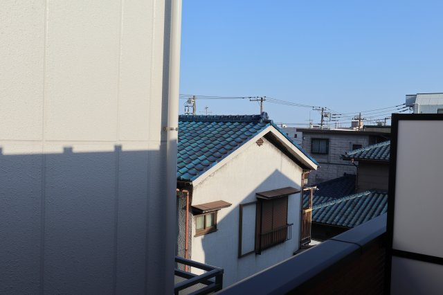 14/17 その他画像