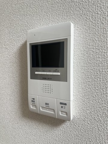 11/17 その他画像