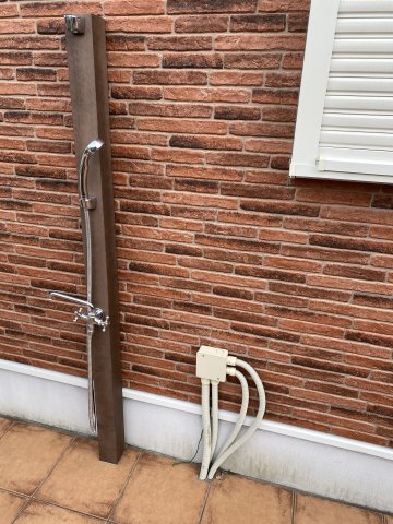 16/18 その他画像