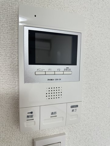 13/18 その他画像