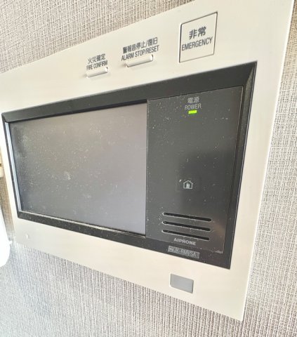 15/18 その他画像