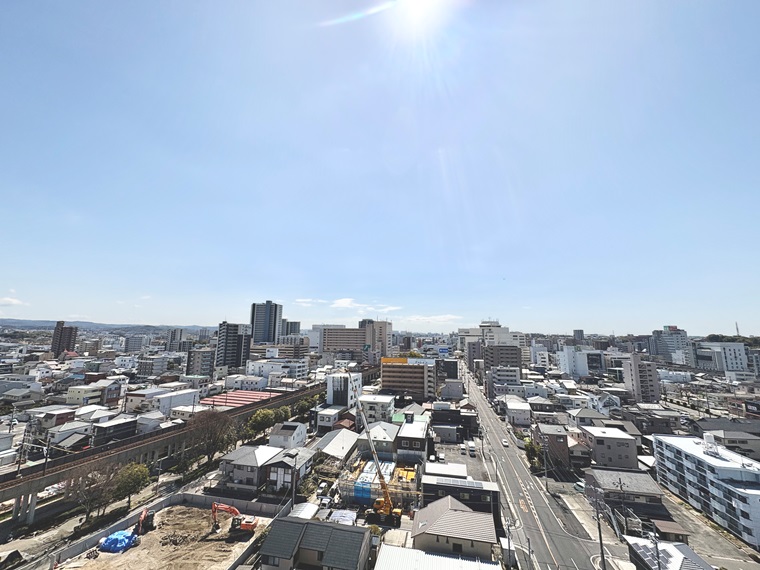 16/18 その他画像