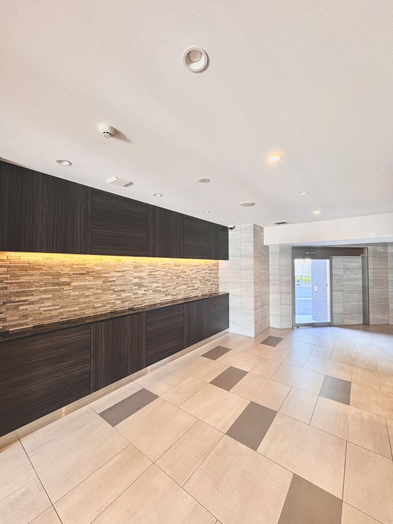 17/18 その他画像