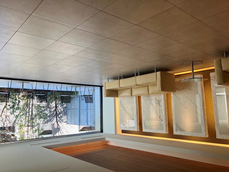 10/21 その他画像