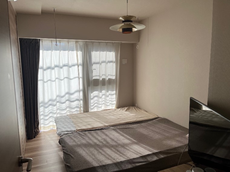 9/21 その他画像