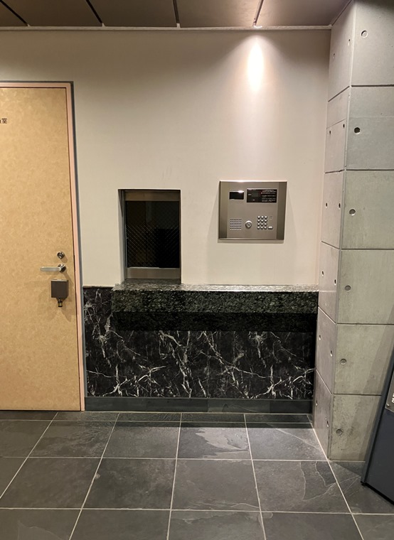 12/23 その他画像