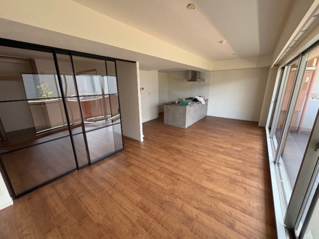 11/23 その他画像