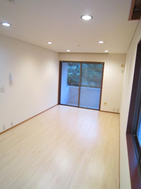 3/23 リビング/ダイニング