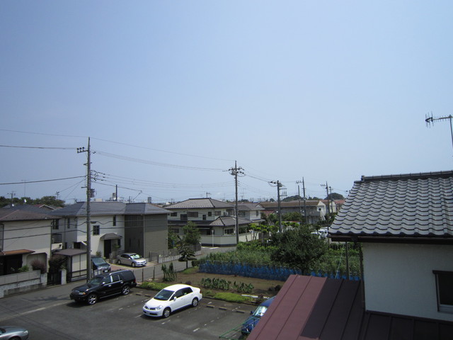 12/20 その他画像