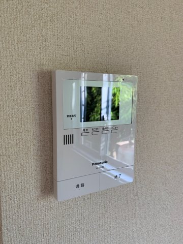 21/23 その他画像