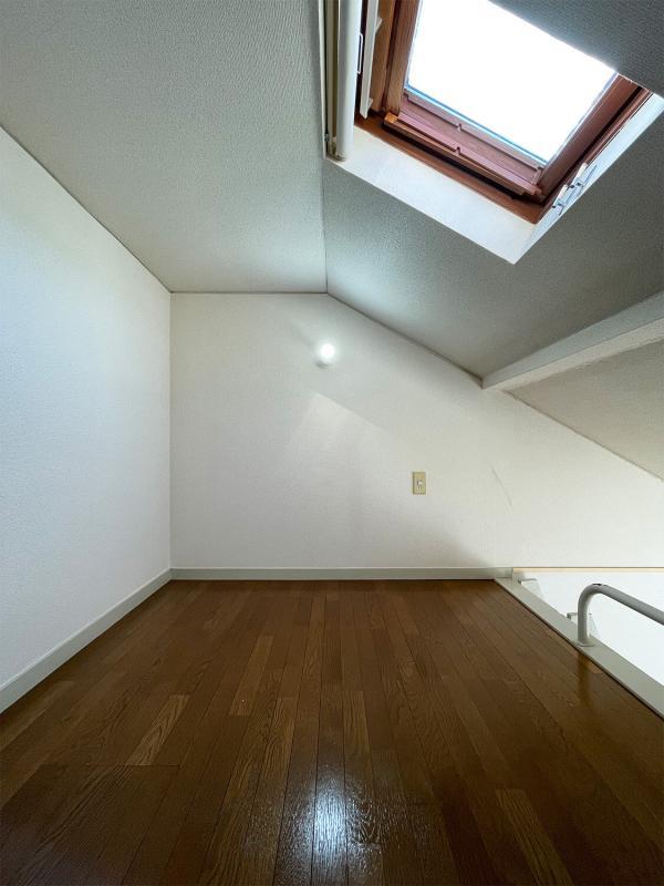 13/18 その他画像