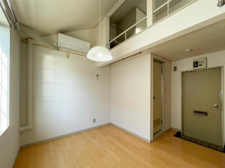 14/18 その他画像