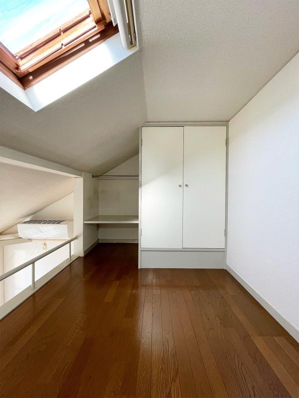 16/18 その他画像