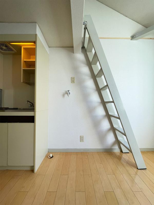 17/18 その他画像