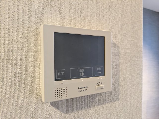 13/26 その他画像