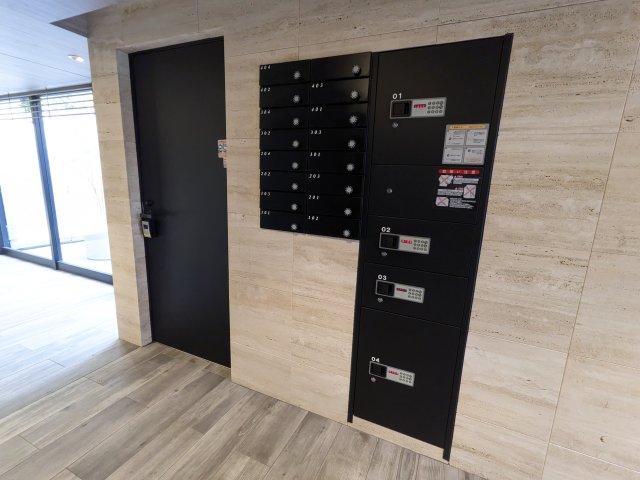 15/26 その他画像