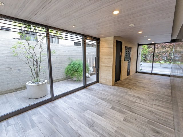 16/26 その他画像