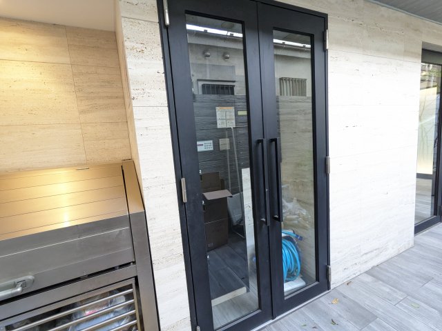 17/26 その他画像