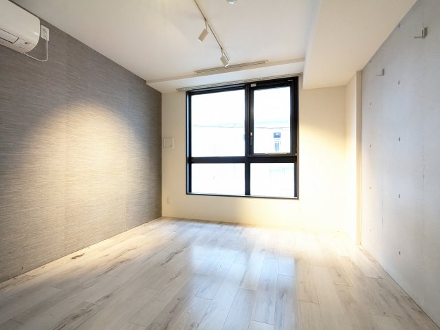 3/26 リビング/ダイニング