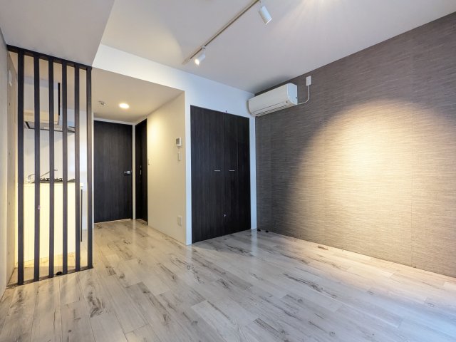 4/26 リビング/ダイニング