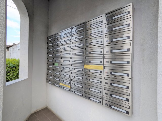 14/27 その他画像