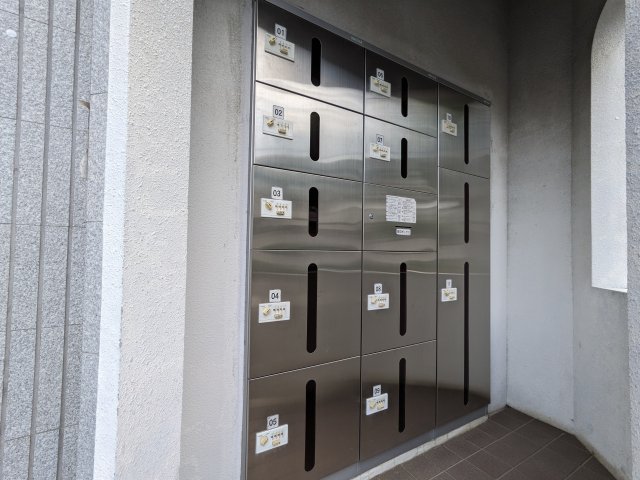 16/27 その他画像