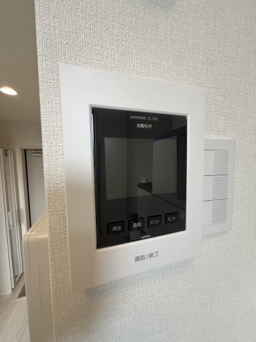 9/11 その他画像