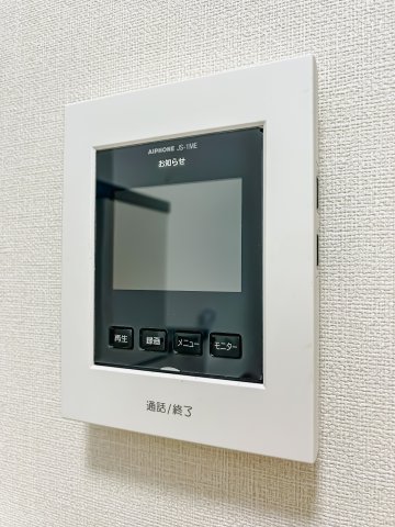 12/12 その他画像