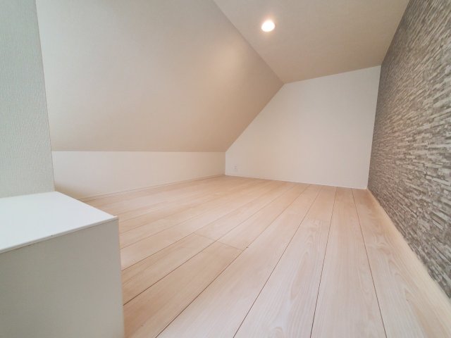 4/12 リビング/ダイニング