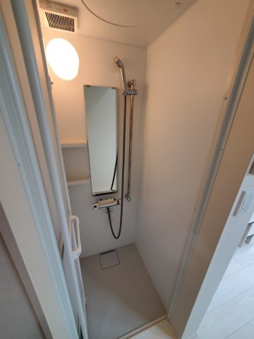 11/12 その他画像