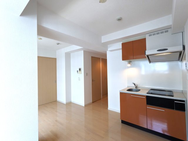 6/22 その他画像