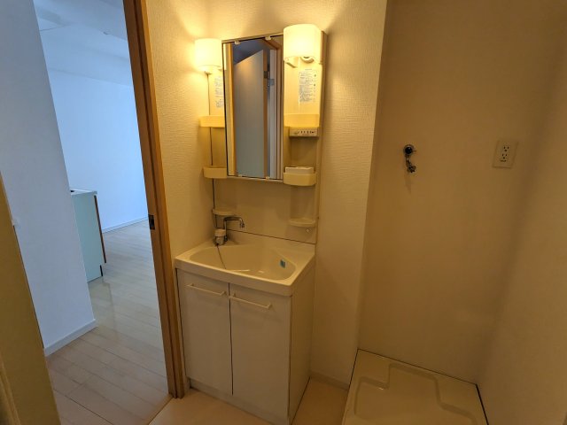 7/22 その他画像