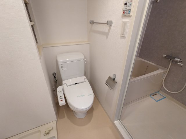 8/22 その他画像